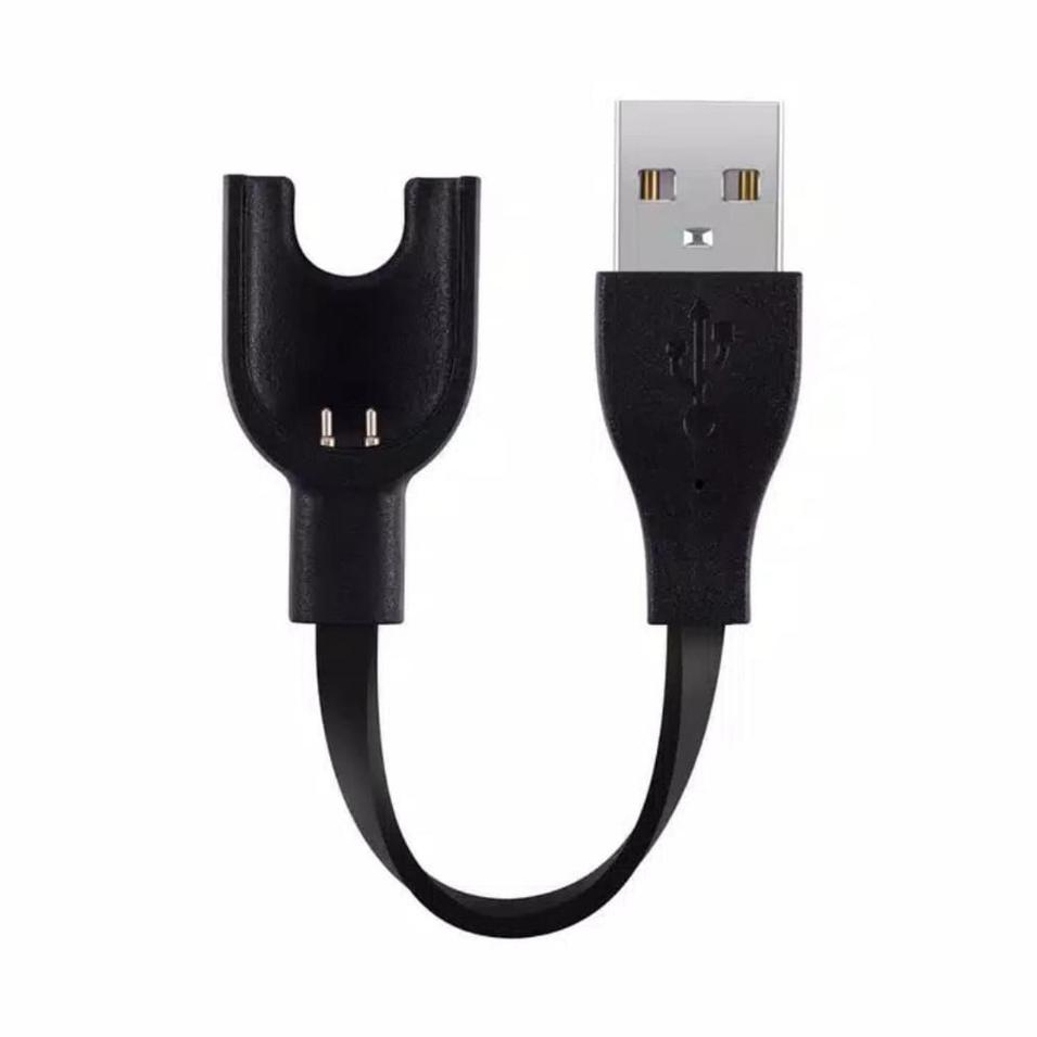 สายเคเบิลสําหรับ XIAOMI MI BAND 2 / CABLE CHARGER MI BAND 2 OLED