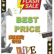 (LIVE CAMEL S 2 PIP) NIGHT SENSOR 07-09