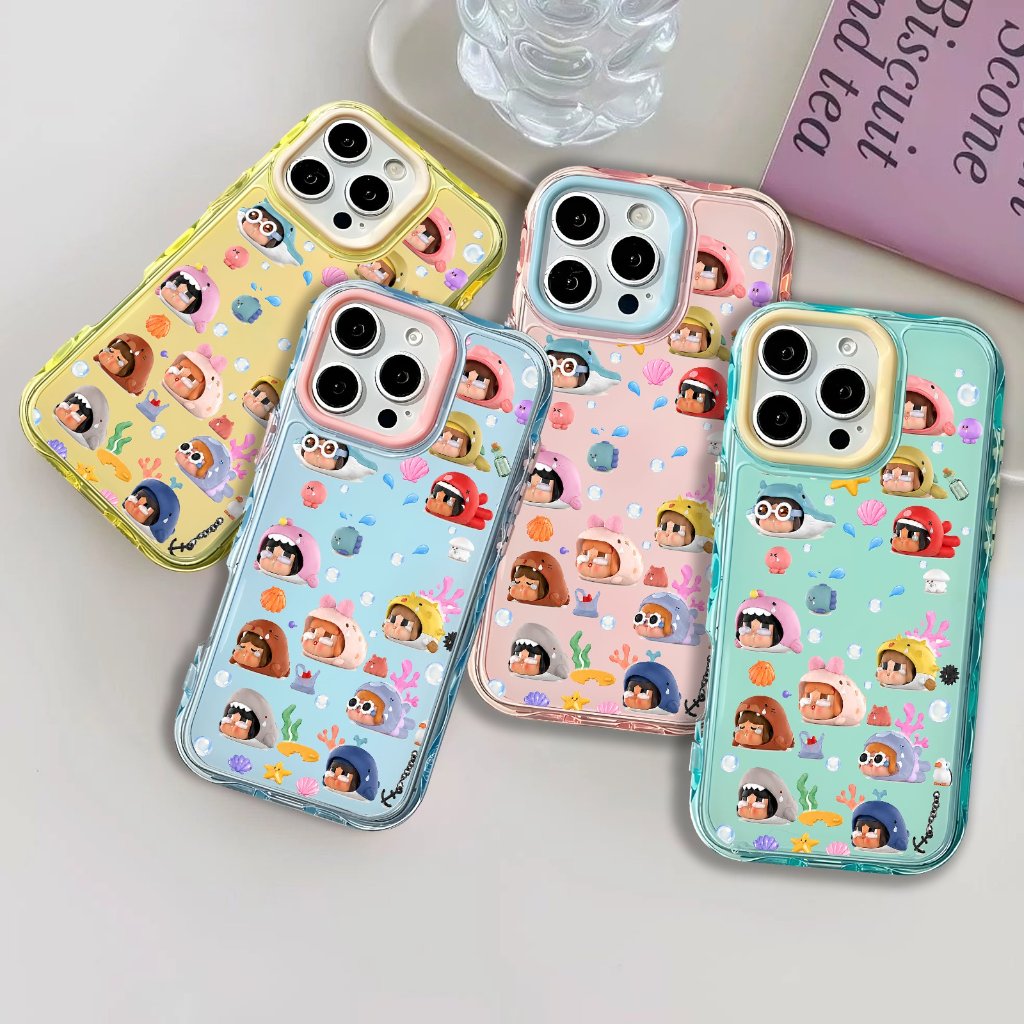 Vivo Y02 Y02T Y29S Y15S Y01 Y16 Y17 Y15 Y12 Y17S Y19S Y20 Y20S Y12S Y21 Y21S Y22 Y22 Y22S Y27S Y36 Y