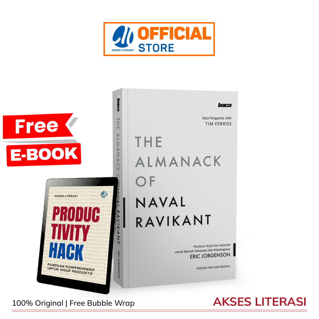 อนุสาวรีย์ของ Naval Rikaant - Eric Jorgenson (ORI)