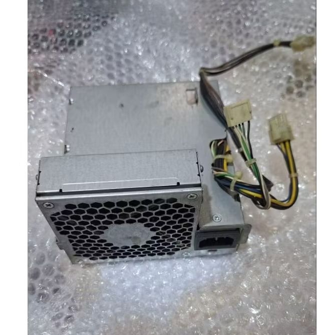 PSU POWER SUPPLY คอมพิวเตอร์ BILUP HP ELITE 8200 6200