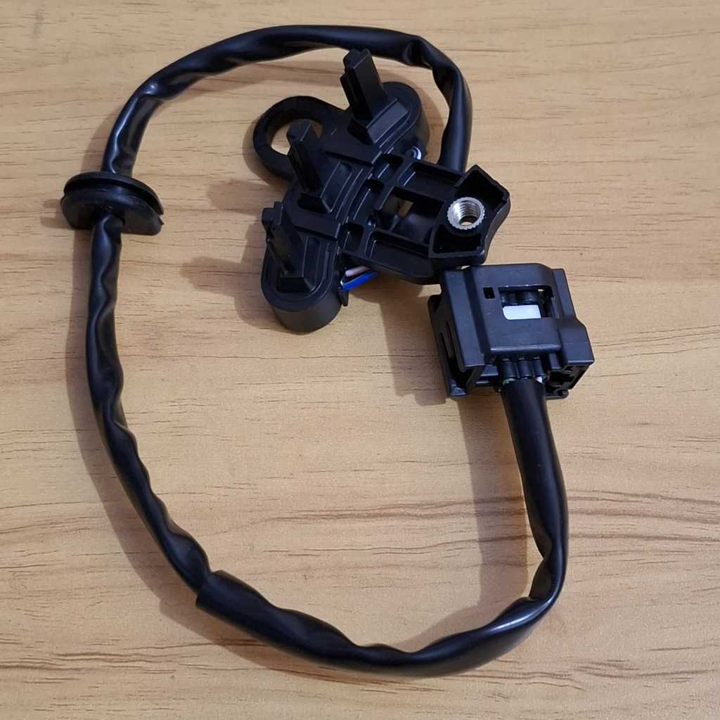 CKP SENSOR BEAT FI STREET CKP SENSOR BEAT FI 2017 SPULL 3 ขา