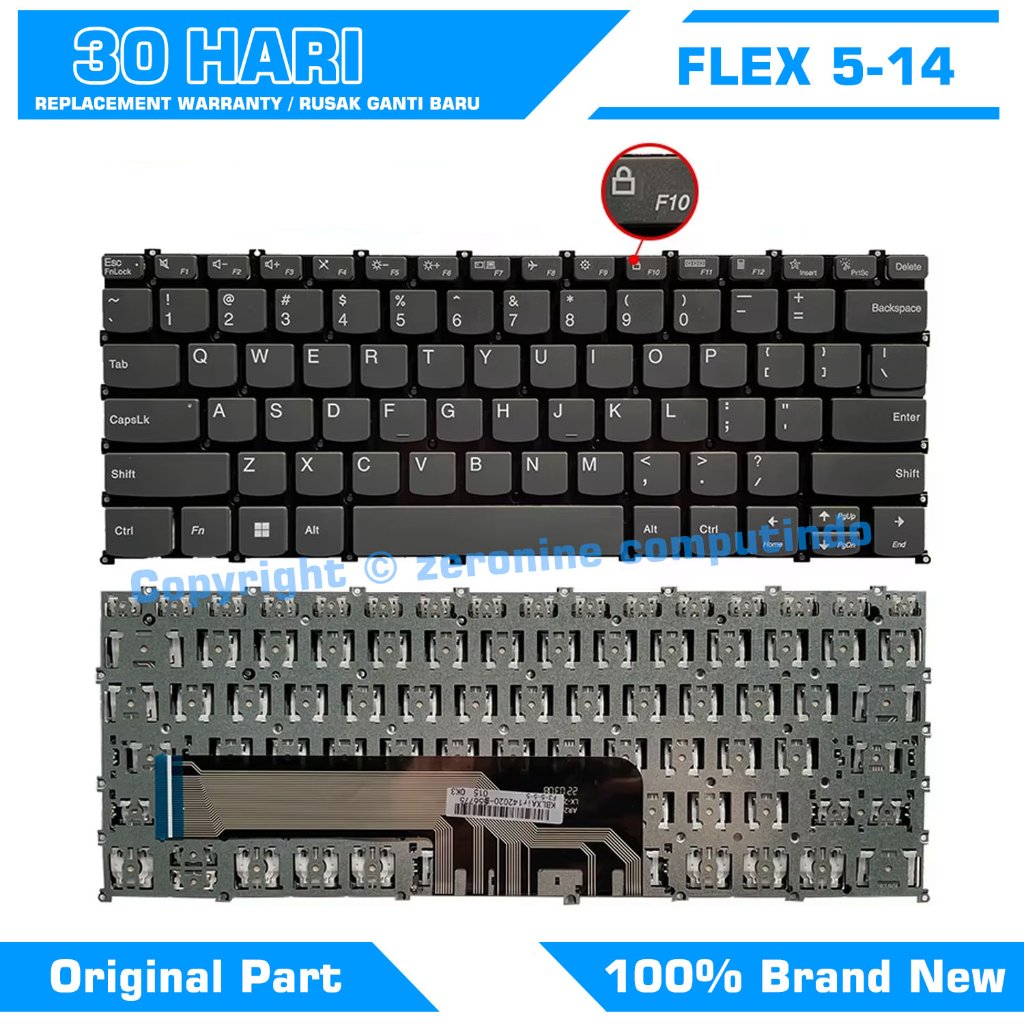 Lenovo V14 G2 IJL V14 G2-ALC V14 G2-ITL V14 G3 ABA V14 G3 IAP V14 G4 AMN V14 G4 IAN V14 G4 IAN V14 G