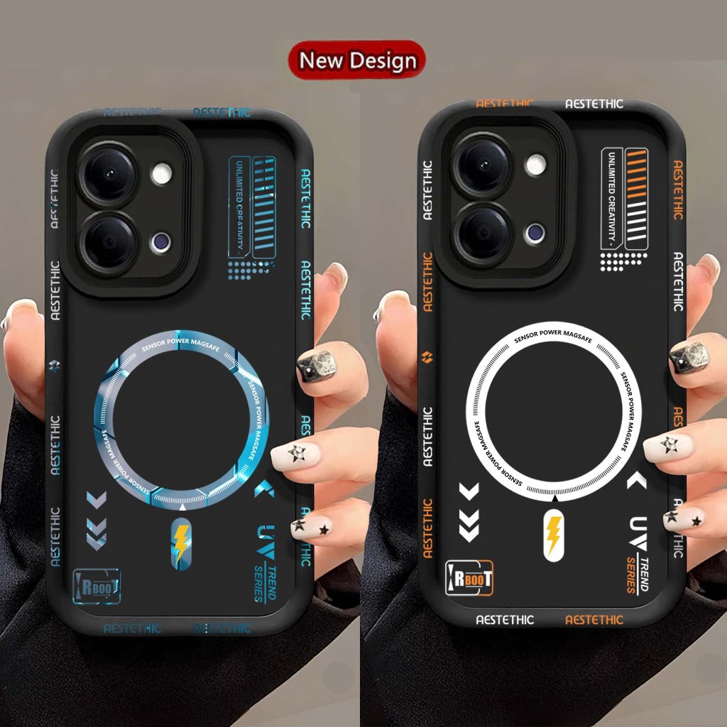HP Vivo Y05 VIvo Y11D นูน Softcase - Vivo Y05 VIvo Y11D เคสโทรศัพท์ - Vivo Y05 VIvo Y11D เคสโทรศัพท์