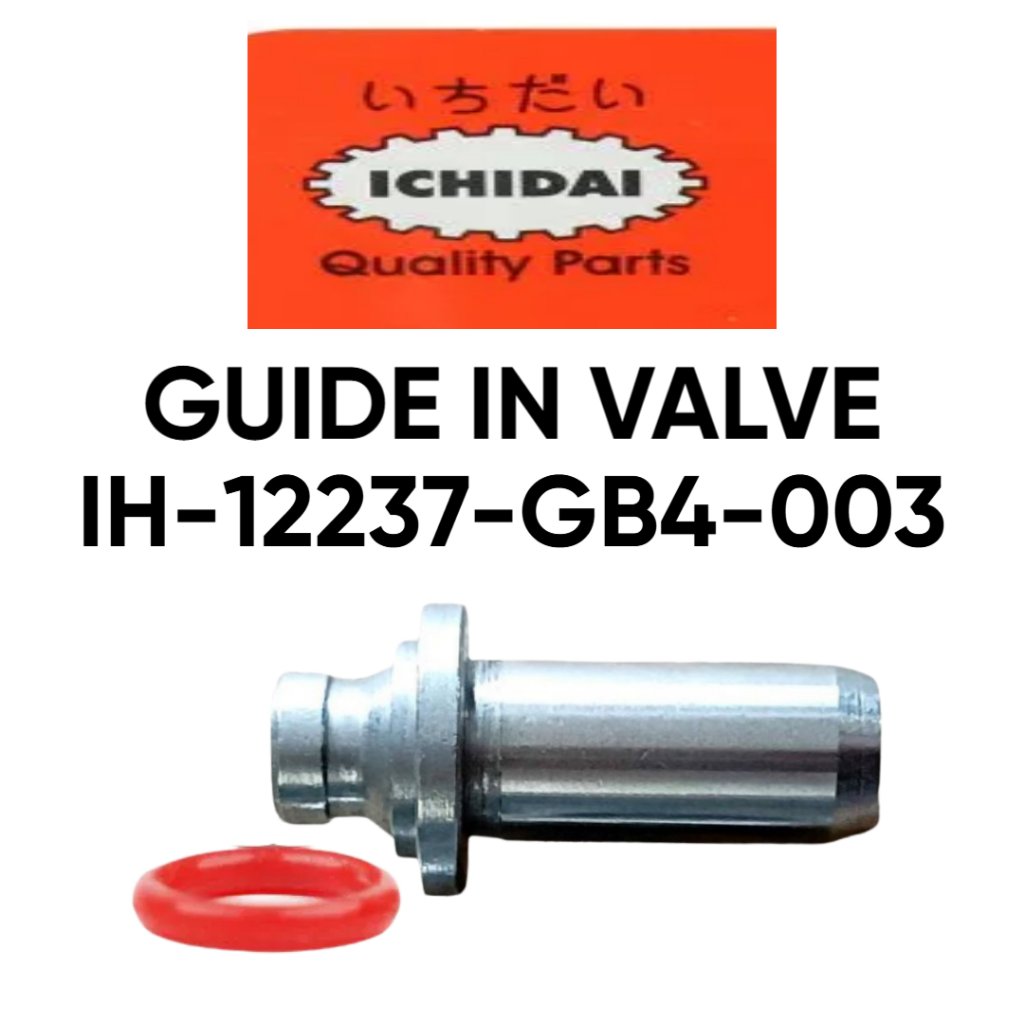 [12237-GB4-003] BOSH / BOSS / VALVE BOTTLE IN ONLY ASTREA GRAND IMPRESSA - LEGEND - REVO 100 / FINO 