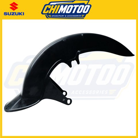Suzuki fr80 บังโคลนหน้า Suzuki Fr80 Fr 80 Fr80 Family Front Mudguard
