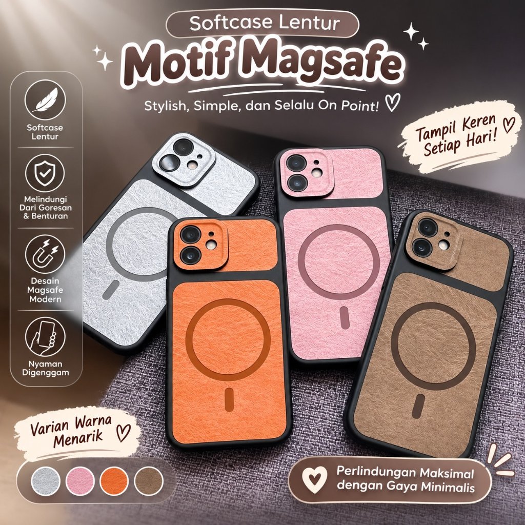 CASING สําหรับ IPHONE X/XS XR IP 16 IP 17 [IP-9] IP 11 PRO MAX IP 12 PRO MAX IP 13 PRO MAX IP 14 PRO