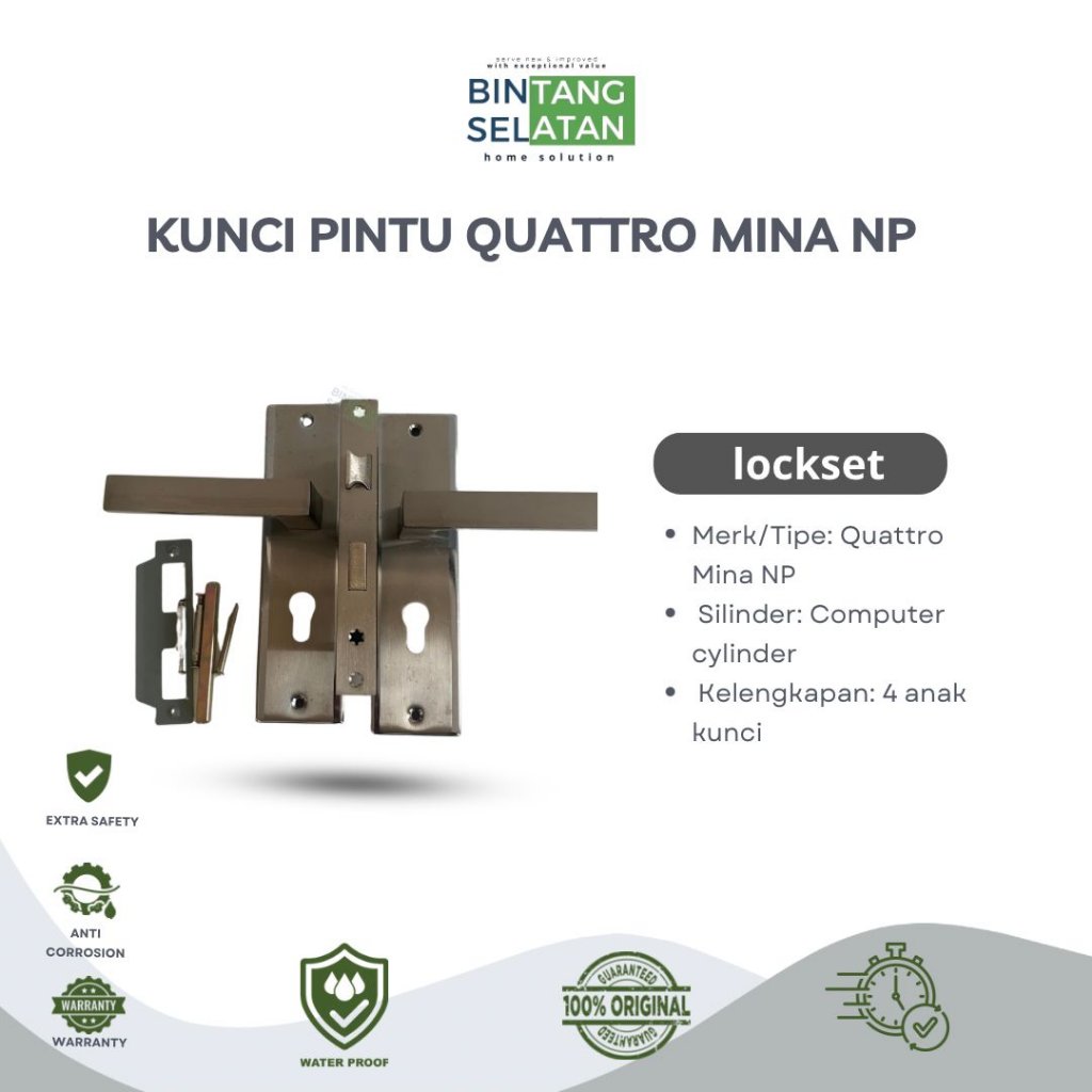 LOCKCASE/PLUTO/SW/ST