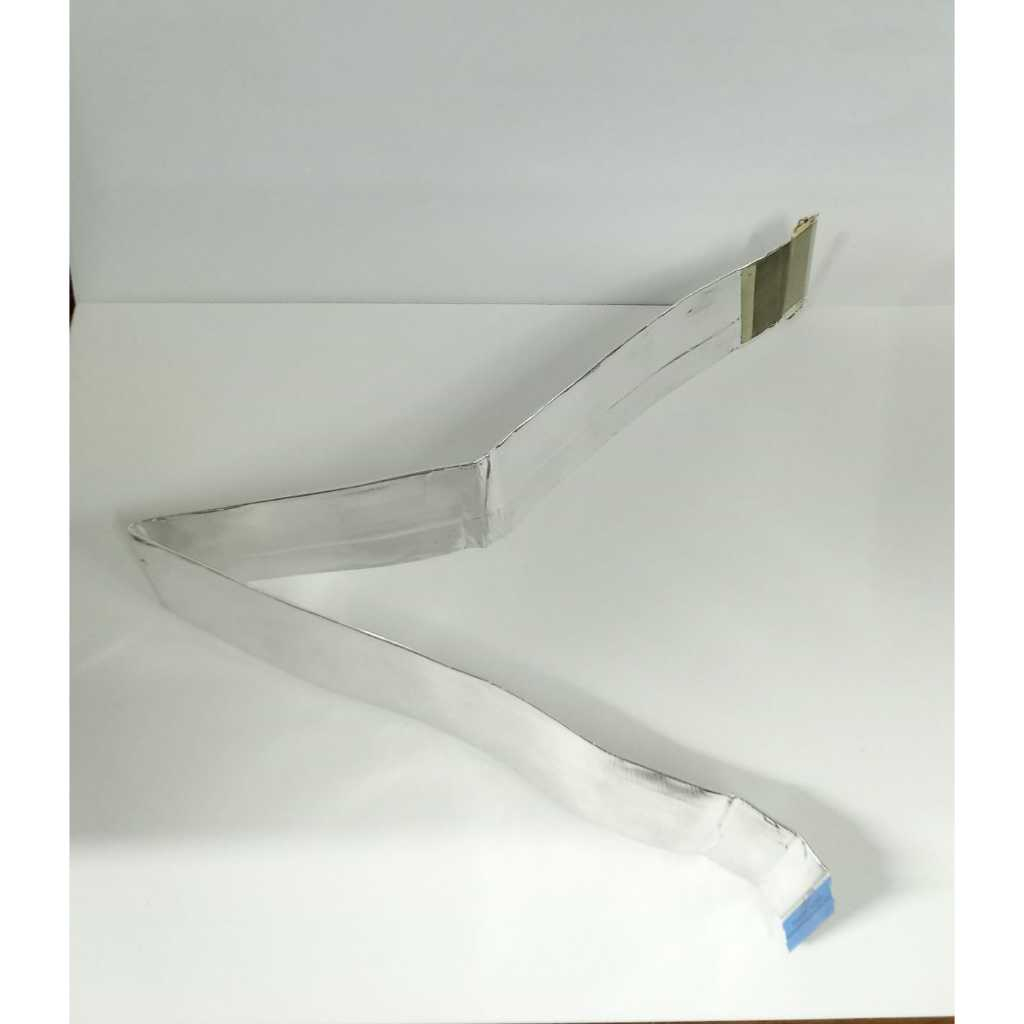 สาย LCD ยืดหยุ่น PC AIO ASUS Vivo V222U All in One ORI Copotan