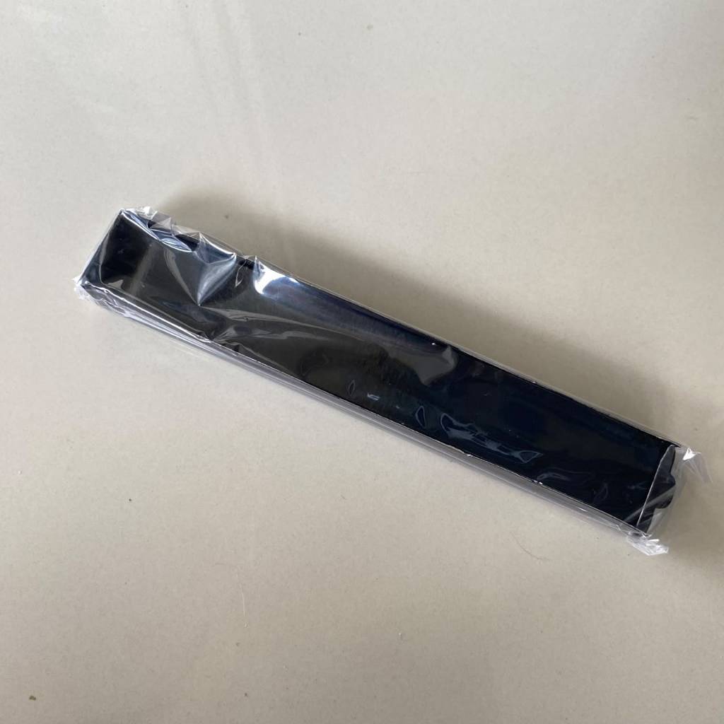 Ribon Pack Refill Epson LX-300 / LX-300+ / LX-300+II / LX-310 / LQ310 ริบบิ้นเครื่องพิมพ์ใหม่