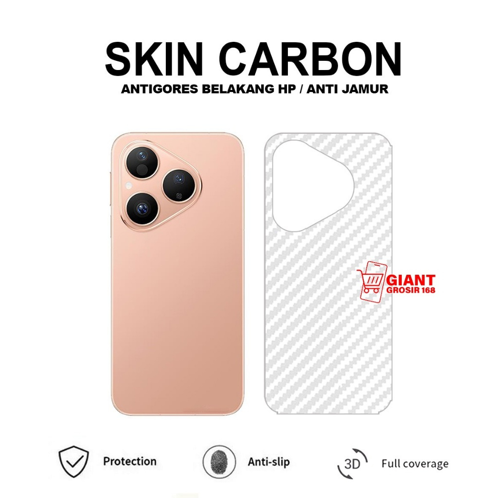 HUAWEI PURA 80 HUAWEI PURA 80 PRO HUAWEI PURA 80 ULTRA HUAWEI PURA 90S PRO HUAWEI PURA 90S PRO MAX S
