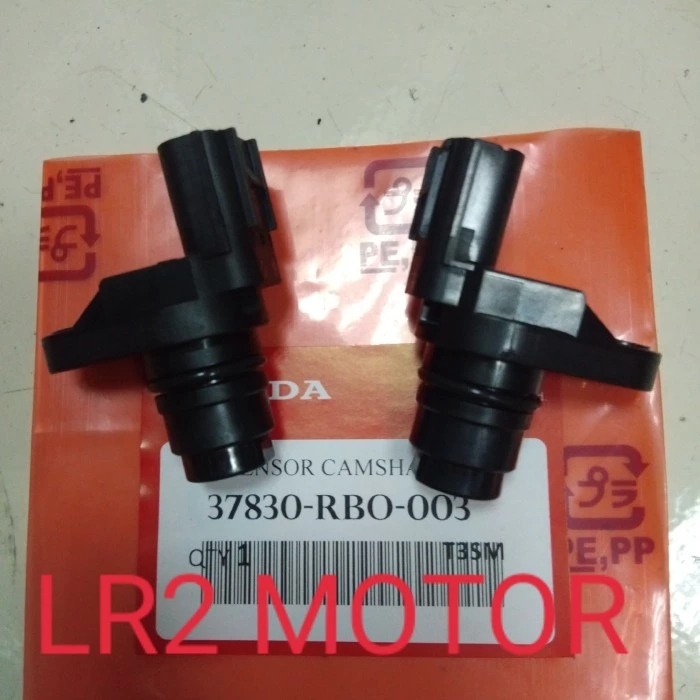 CMP CAMSHAFT SENSOR หรือ ORIGINAL JAZZ RS NOKEN SENSOR