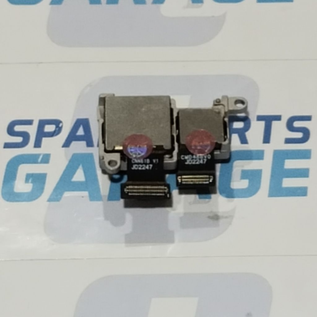 กล้องหลัง / กล้องหลัง ASUS ROG PHONE 7 7 PRO