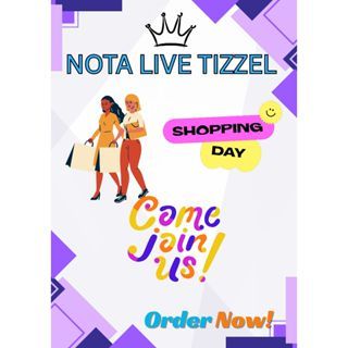 (LIVE NOTE M 1 RYN) NIGHT OF THE DAY 04-11