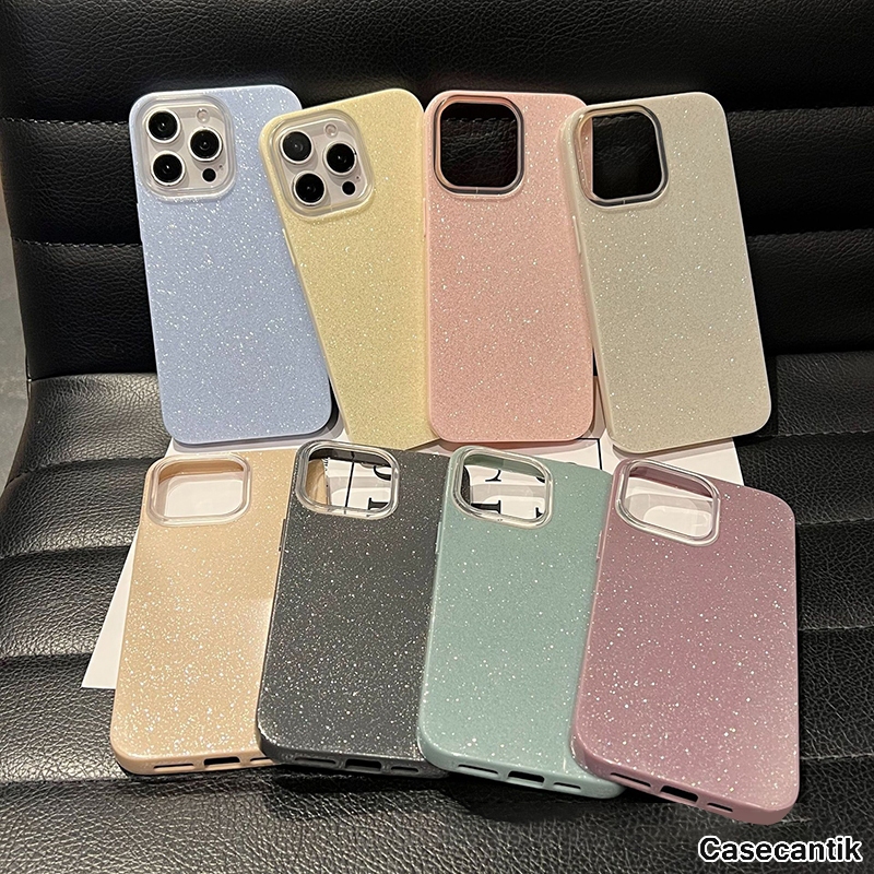 กรณีสําหรับ OPPO A52 A53 A54 A55 A57 A58 A60 A74 RENO 4F 5 6 10 11F 12 12F 13F 14 14F 4G 5G GLITTER 