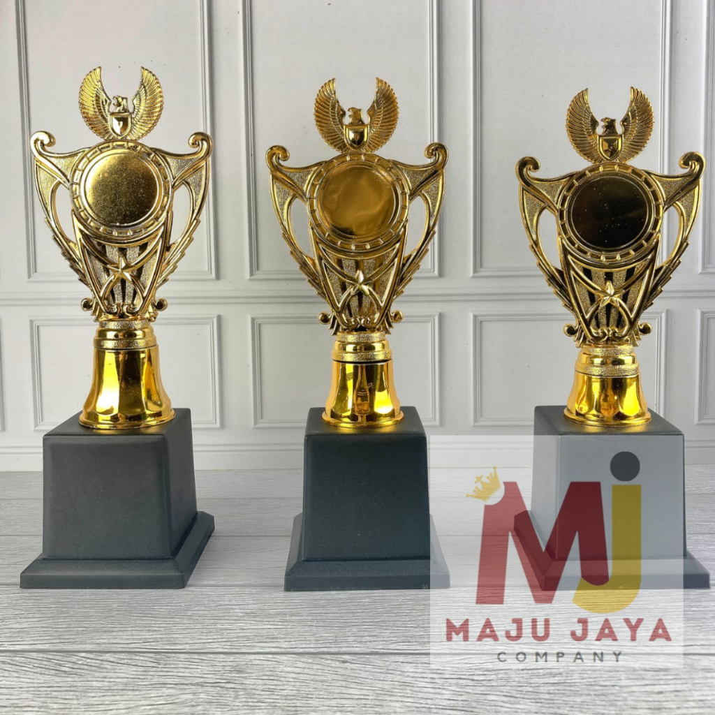 ชุดถ้วย 1st-2nd-3rd Place / ชุดฟิกเกอร์ถ้วย 1st-2nd-3rd Place