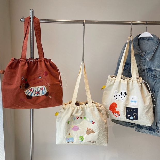 Tasready_mall aff 2681 กระเป๋าสะพายข้างผู้หญิง กระเป๋าผู้หญิง กระเป๋านําเข้า กระเป๋าสะพายข้างผู้หญิง