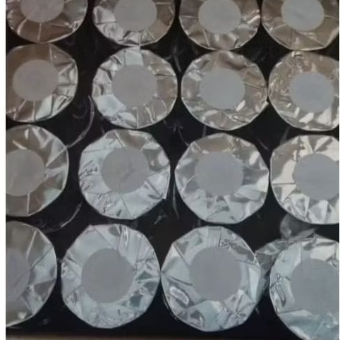 กระดาษเทอร์มอล 80 X 70