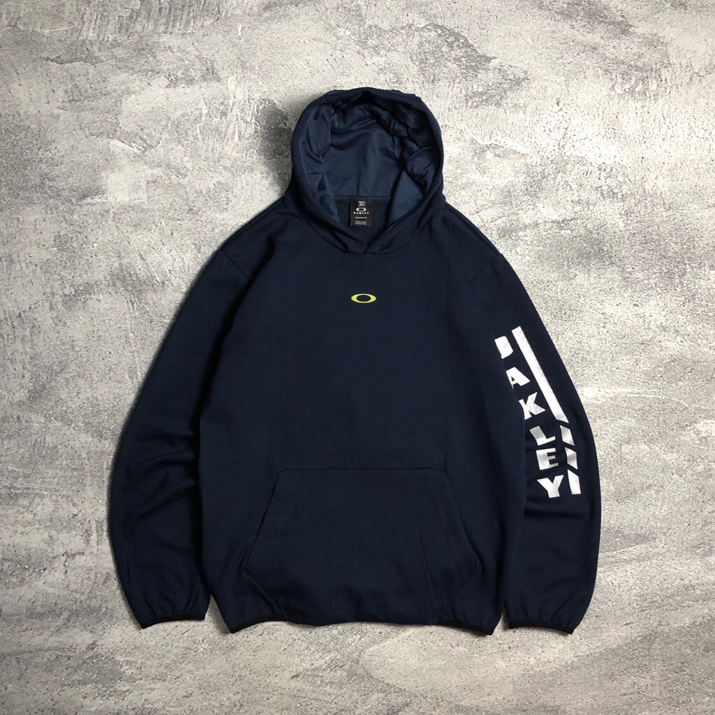 วัสดุแห้งมีฮู้ด Oaklay