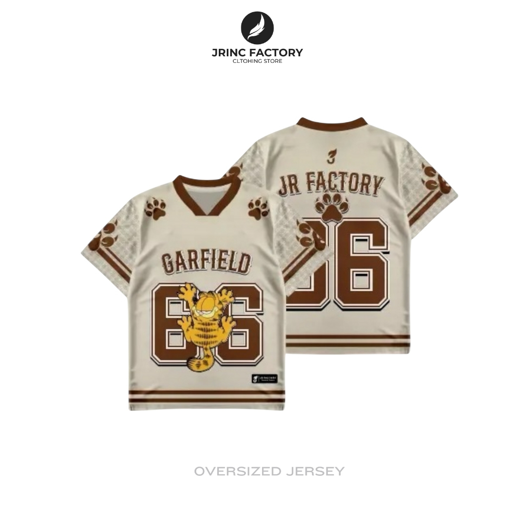 SOUTHI Womens Streetwear Number Jersey Retro JersI Rugby Hockey Vintage NFL Ball