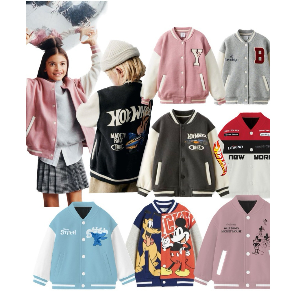 ดีอีซี่6856*********