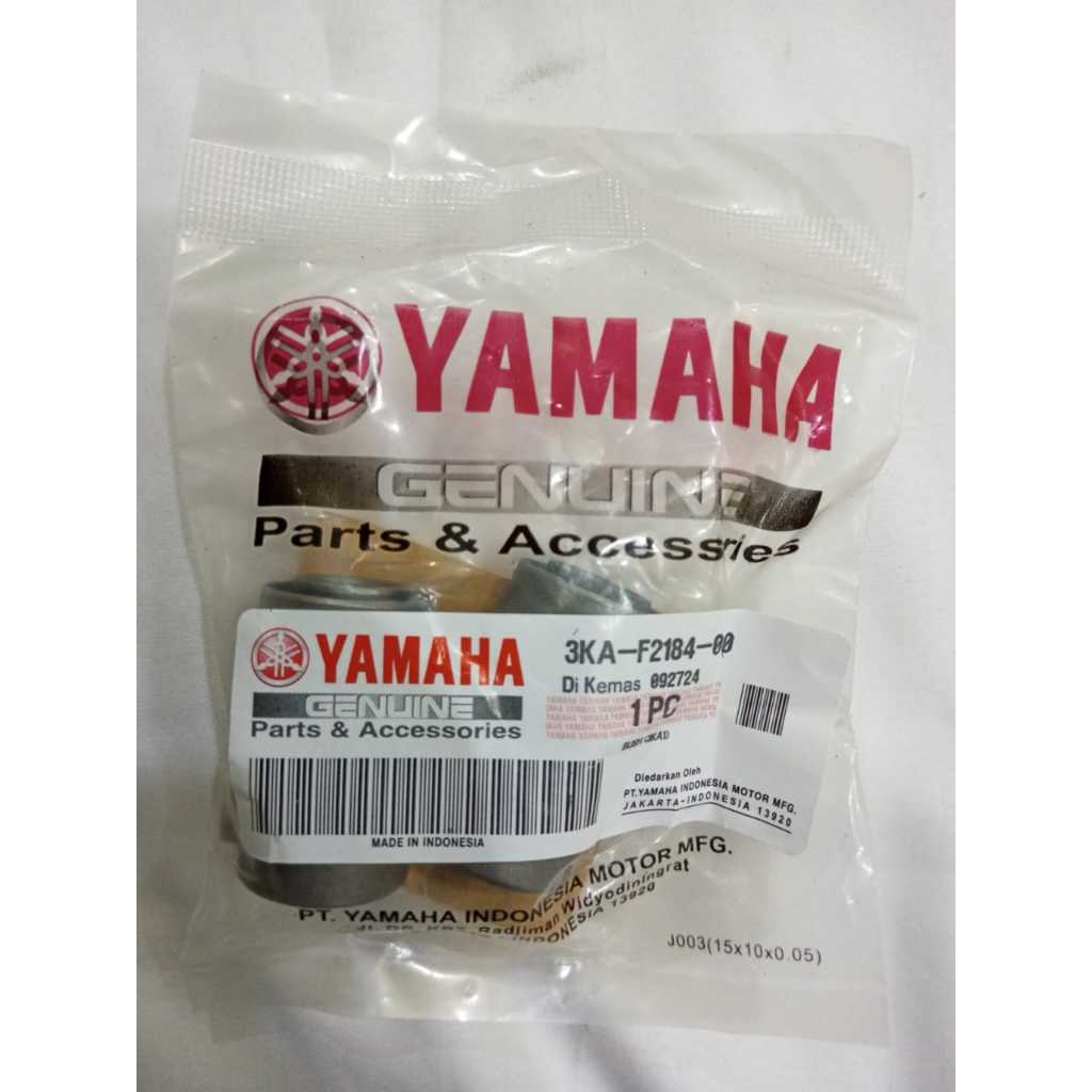 แขน BOSH / BOSH FORK 3KA RX KING A SUPER