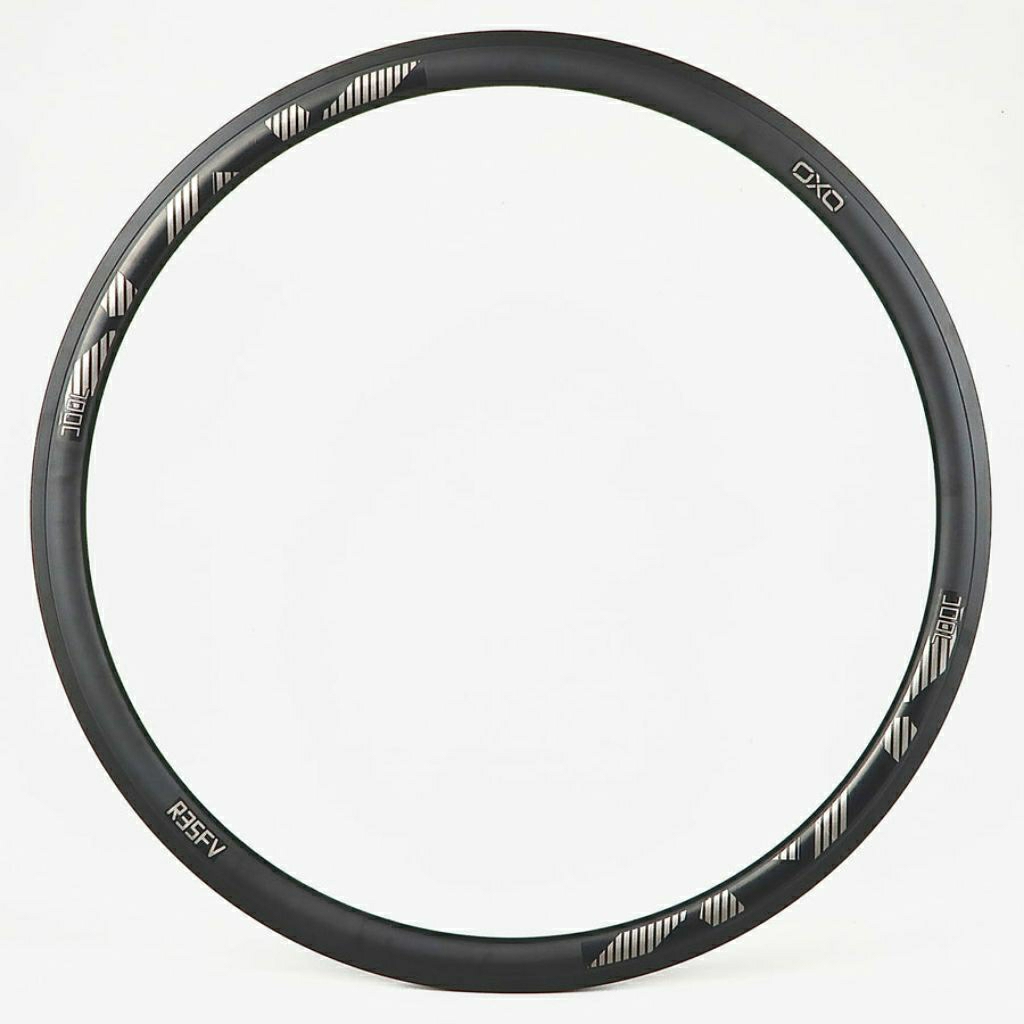 700C OXO R35FV ขอบ OXO R35FV
