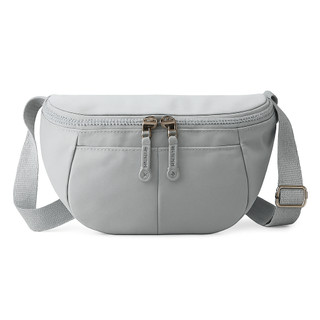 CHIBAO - Sling Bag 2245-SF Tas Pinggang Kanvas Terbaru