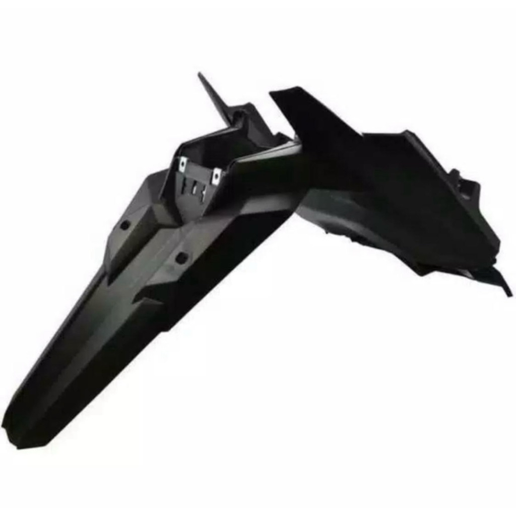 REAR FALCON สําหรับ HONDA VARIO 125/150 LED K59 WIN BRAND