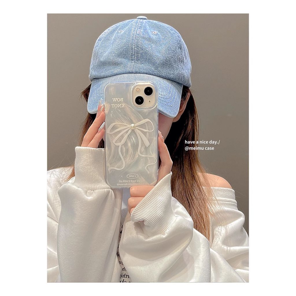 ผีเสื้อริบบิ้นสําหรับ OPPO A1X A2X A2M A3 A3X A3PRO A5 A5X A5X AX7 A7 A8 A9X A11 A11X A12 A12 A12S A