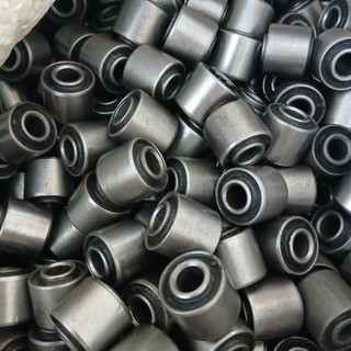 BOSH SHOCK BELAKANG BEAT,VARIO,MIO