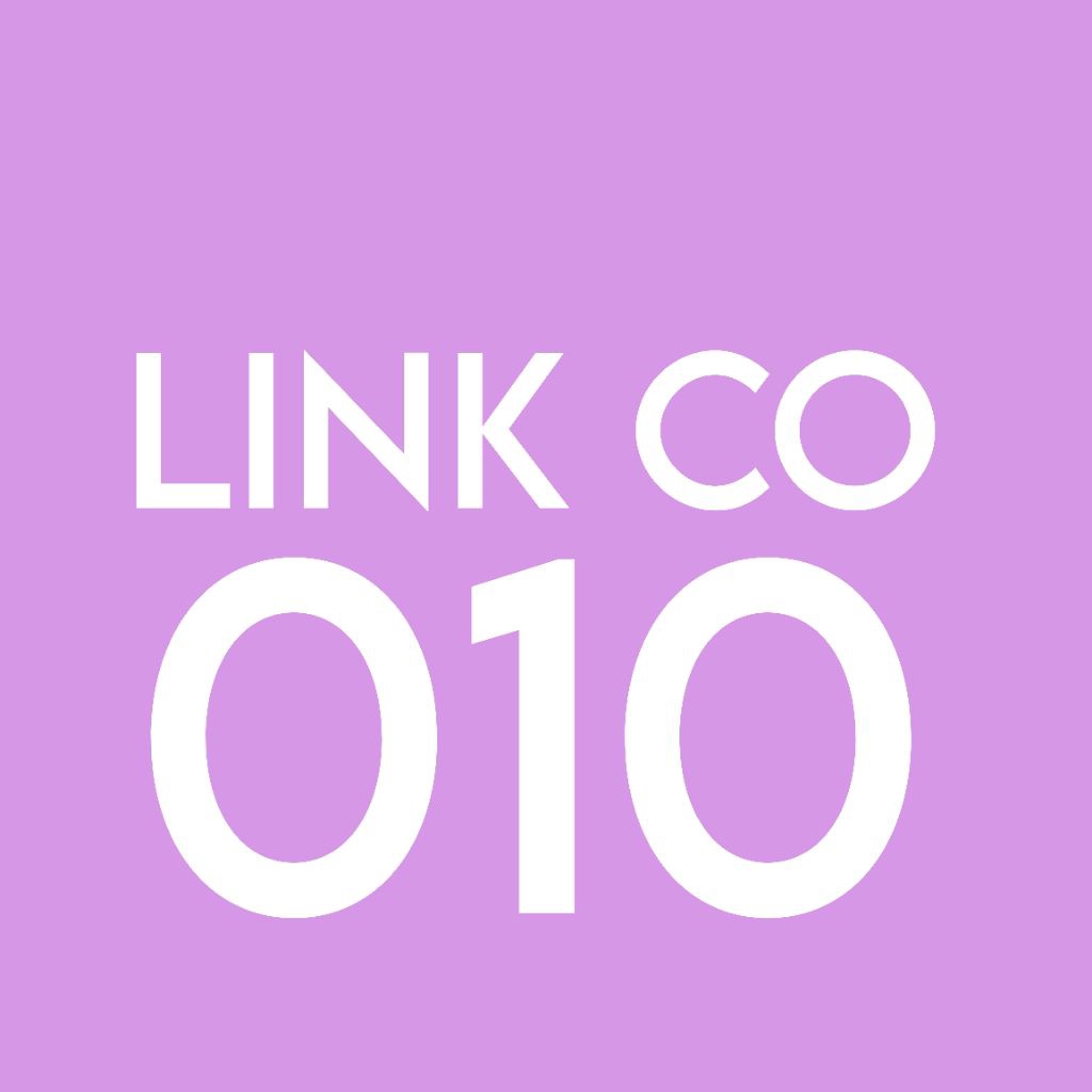 LINK CO abel.collection