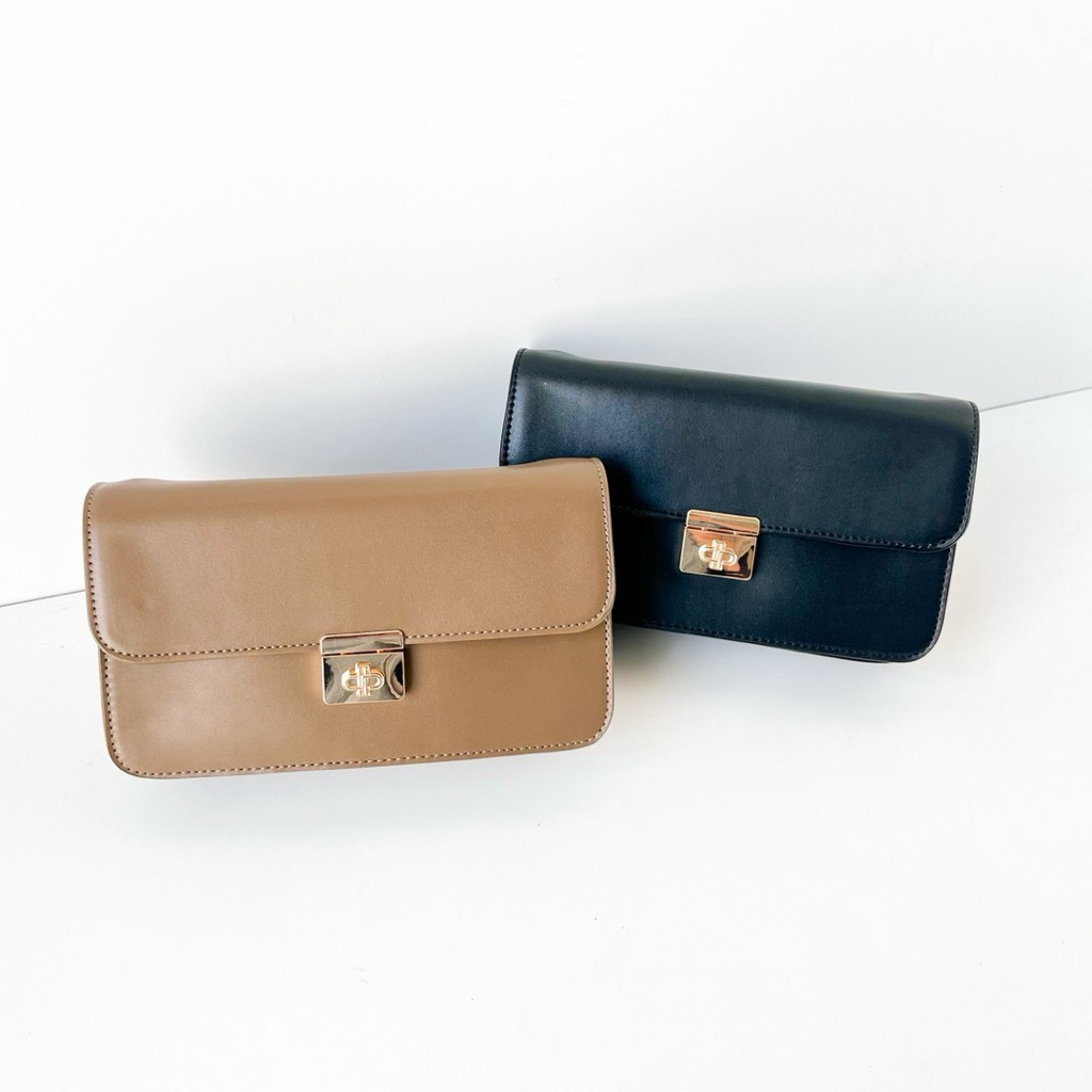 WOMENS BAG SHOULDER BAG PEDRO BELLA BAG PDR 528