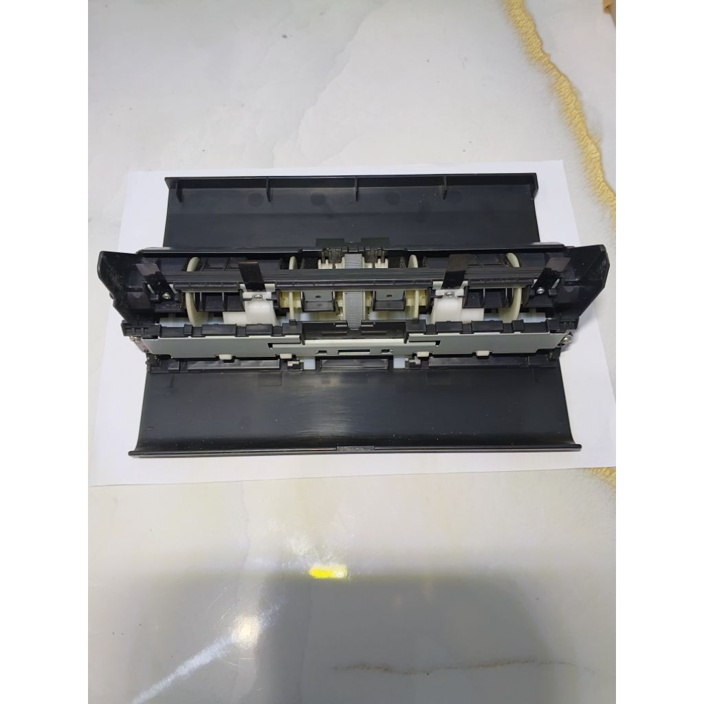 Duplex Assy Epson L6290 L6190 L6170 L6160 ดูเพล็กซ์