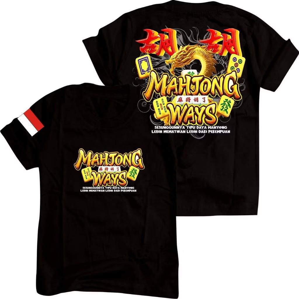 ￼Pocket Soft Game Mahjong Ways 2 Dragon PG Soft Depo Elite Wd ยาก - ออนไลน์เกมเสื้อ Slot Maxwin Naga