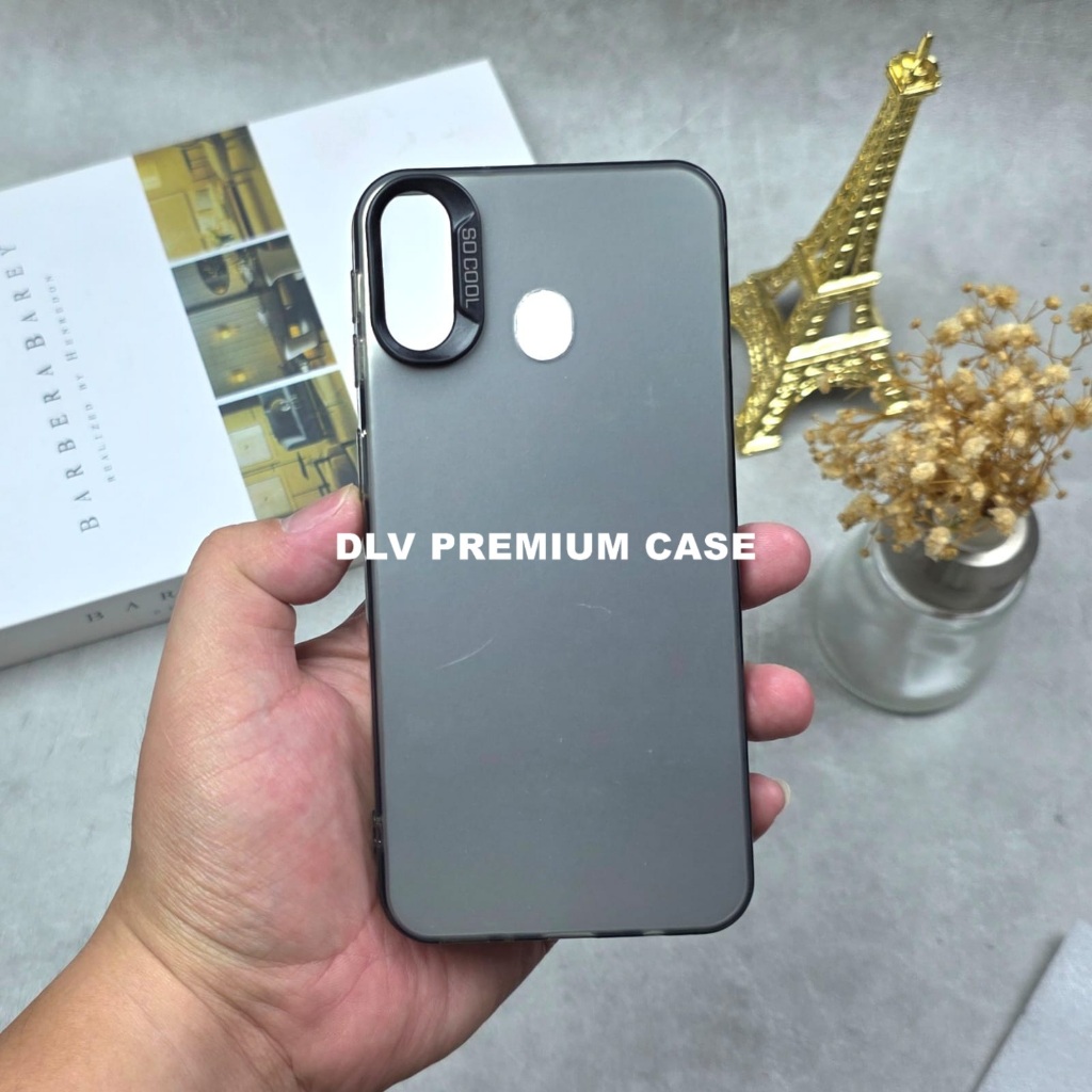 SAMSUNG M20 SAMSUNG A70 CASE IMD SOCOOL BLACK CASE SOCOOL BLACK SAMSUNG M20 SAMSUNG A70