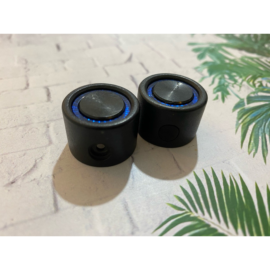 ฝาครอบบานพับ Acer 4436 ดั้งเดิม