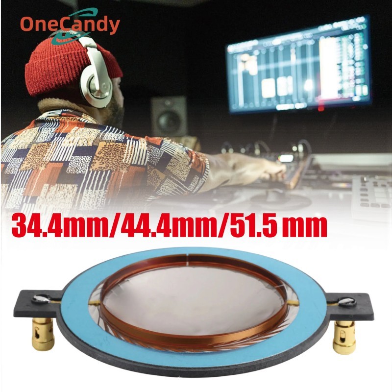 Spool Spull Twitter Twiner ขนาด 44.4/34.4/51.5mm / Spull Twitter Twiter / Spol Spol Toater / Spool A