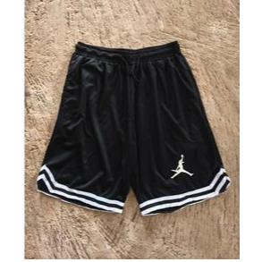 กางเกงบาสเก็ตบอล AIR JORDAN ADULT