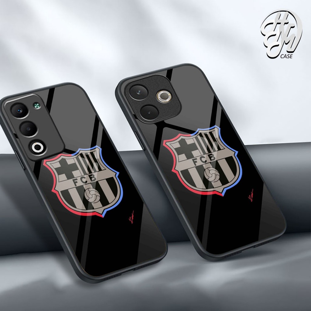 เคสโทรศัพท์สําหรับ OPPO A3 5G / A3 PRO 5G / A5 4G 2025 / A5X / A5i PRO / A5 PRO ล่าสุด - แฟชั่น Club