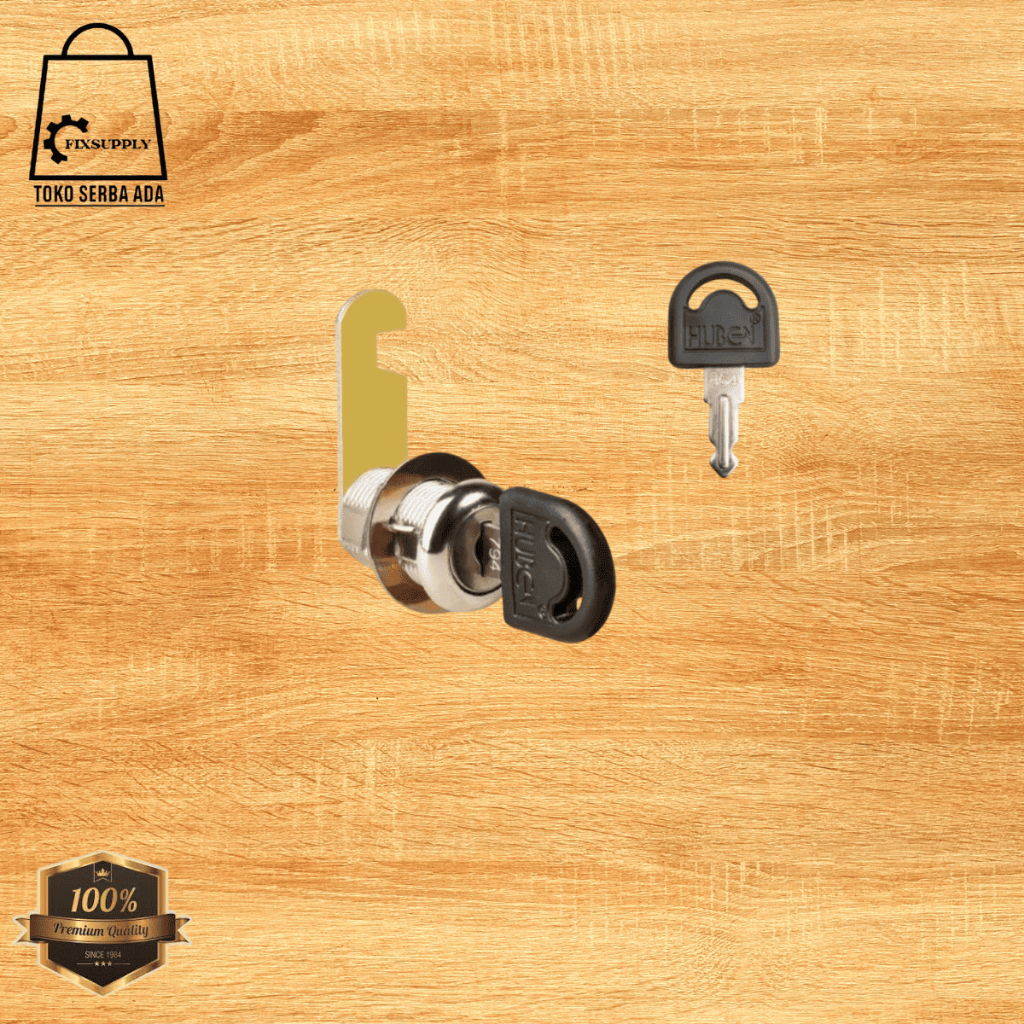 Huben HL 103 ล็อคแคมล็อค / ล็อคล็อคล็อคเกอร์ / HL 103-20 hub / HL 103-25 hub / HL 103-30 hub