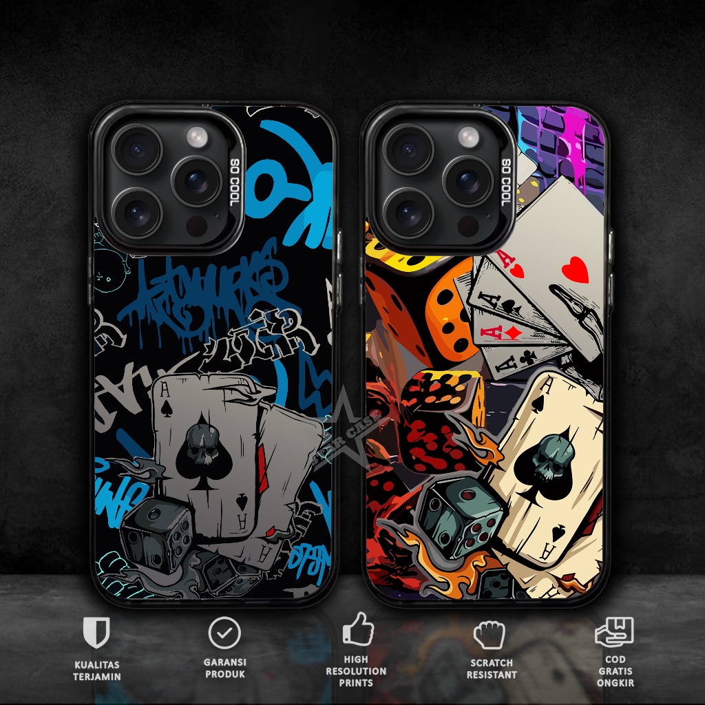 CASE SAMSUNG A56 A36 A26 A16 S25 ULTRA S24 FE S23 A06 M31 A55 A35 A25 A15 M15 A54 A34 A24 A14 A53 A3