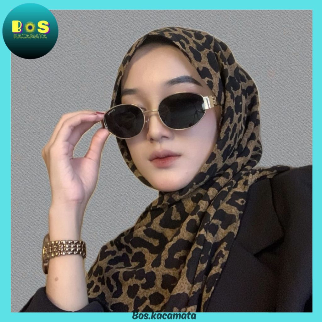 แว่นกันแดด Celine | แว่นกันแดดผู้หญิงแฟชั่น