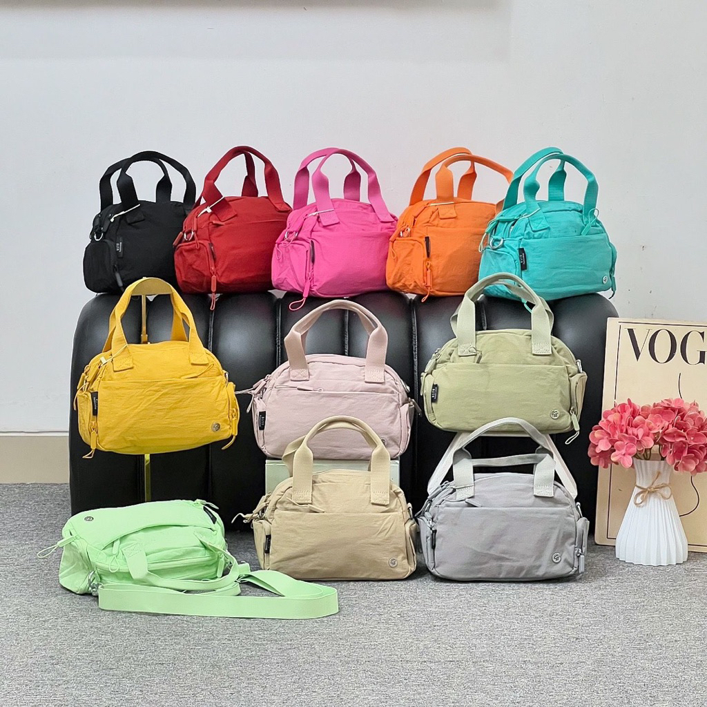 BSTO CARRY FREE TRAY รหัส: 8810