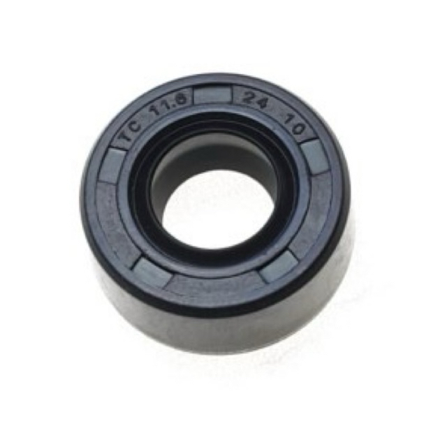 ORINES JAYA Seal Versneling Honda C70 / GRAND / PRIMA / SUPRA / KHARISMA (FSVL01)