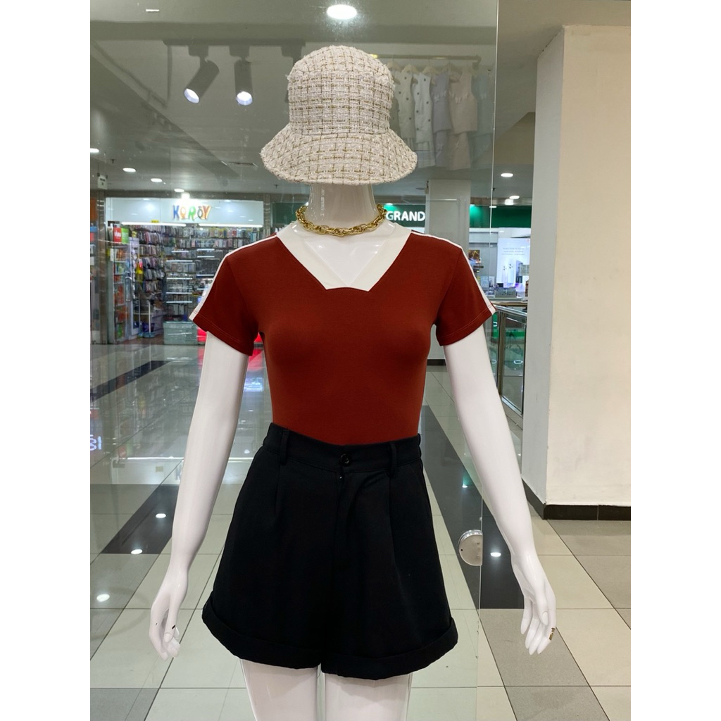 รายการยอดนิยมของ Glenda