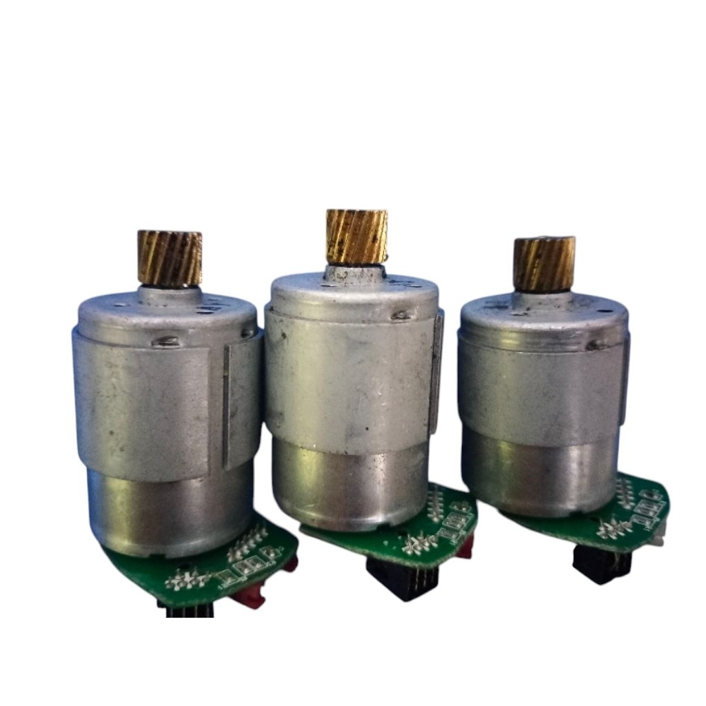 Dynamo_motor_94V_BR-B1_condition_live