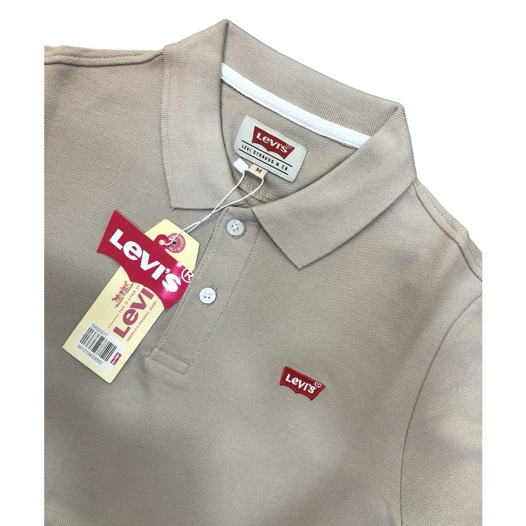 MENS COLLAR T-SHIRT / MENS POLO SHRIT / MENS PREMIUM COLLAR T-SHIRT