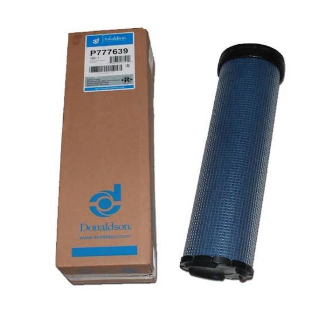 P77-7639 DONALDSON AIR FILTER P777639