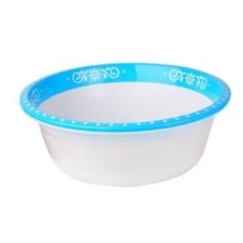 MJK BASIN RINGGO ผลิตภัณฑ์จํากัดพลาสติก 20/ FQ670